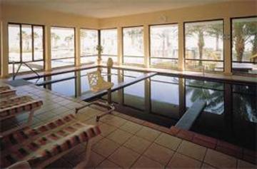 Herods Dead Sea Hotel Ein Bokek Eksteriør bilde